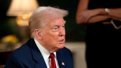 Bombardement meurtrier à Kiev : pourquoi Poutine défie le délai fixé par Trump