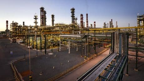 Repsol cifra en 175 millones las pérdidas por el apagón y otros dos cortes eléctricos