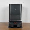 Xiaomi Robot Vacuum X20 Max: Vor- und Nachteile