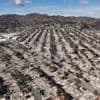California court rules state insurance policy on smoke damage is unlawful