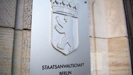 Berlin: Palliativarzt soll mindestens 15 Menschen getötet haben – Anklage wegen Mordes