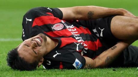 Milan, quanto ha perso senza qualificazione alle coppe? L'impatto di Champions, Europa e Conference League sul bilancio