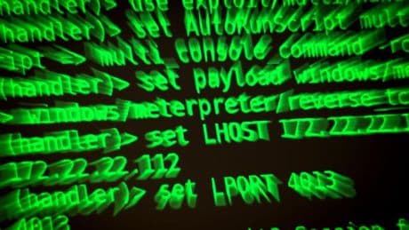 Cyberangriff: Hacker legen Internetseite der S-Bahn Hannover lahm