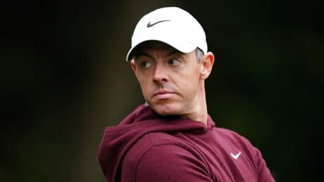 Rory McIlroy credits Canadian Open timing for US Open consistency