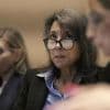Kennedy's vaccine committee to vote on flu vaccines and controversial preservative