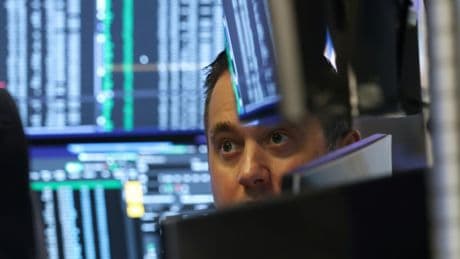 Wall Street bat de nouveaux records grâce aux accords commerciaux et aux résultats tech