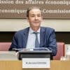 EDF : le sujet des tarifs au cœur des dossiers qui attendent le nouveau PDG Bernard Fontana