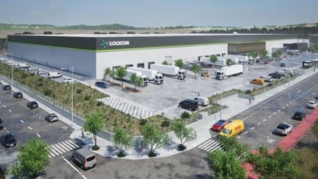 La neerlandesa Solo abrirá una planta en Bràfim con 250 trabajadores
