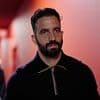 Athletic Bilbao vs Manchester United - Europa League: Live score, team news and updates as Ruben Amorim names his side with Red Devils aiming to keep season alive