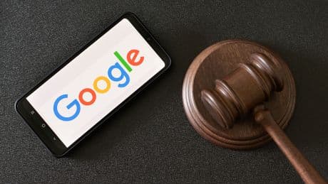 Google must pay $425 million in class action lawsuit over invading users’ privacy,  jury rules