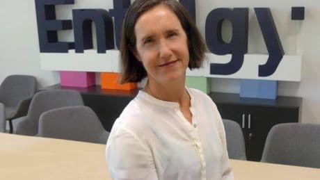 Entelgy lidera el despliegue de los Procesos Inteligentes en Euskadi