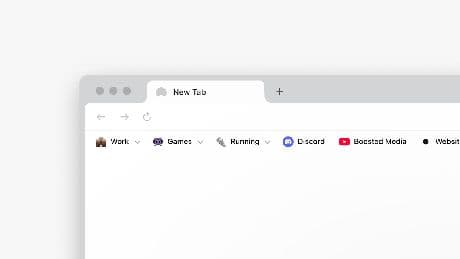 The Browser Company, maker of Arc and Dia, is being acquired