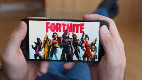 Are you owed Fortnite settlement money? Here’s how to check
