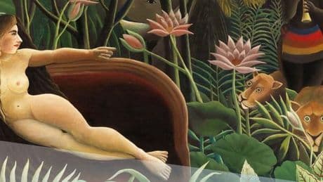 Notre sélection de livres cette semaine : « Les Forces », « La Maison vide », « Le Bel Obscur »…
