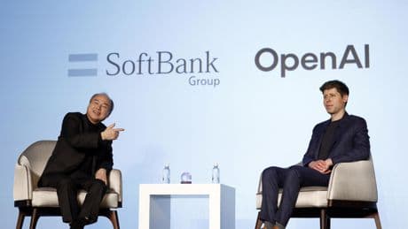 Las negociaciones con Microsoft aplazarán la reestructuración de OpenAI hasta el próximo año