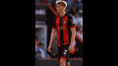 Bayern waren zu spät dran! - Transfer-Plan mit Spanien-Star gescheitert