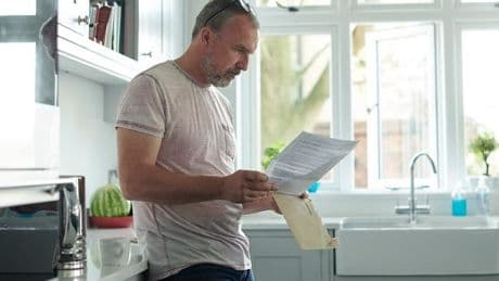 DWP PIP claimants going on summer holiday must follow four-week rule - or face fine