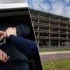 Drietal ontvoert 22-jarige in Antwerpen en probeert hem af te persen: achtervolging eindigt op parking Linkeroever