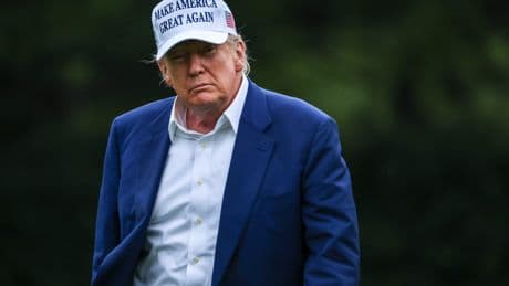 EU struggling find trade deal to satisfy Trump despite reprieve from 50% tariffs