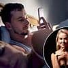 New cheating trend is corrupting married men... JANA HOCKING says all her friends are doing it!