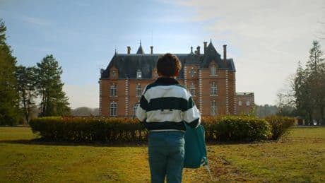 Dans le Loir-et-Cher, l'internat catholique parrainé par Pierre-Édouard Stérin pourra ouvrir à la rentrée