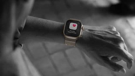 Apple Watch Series 11, Apple Watch Ultra 3 ve Apple Watch SE 3 modelleri tanıtıldı