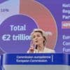 Brusselse ambitie komt hard binnen bij lidstaten en parlement