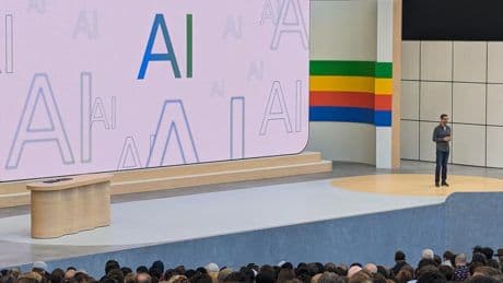 Google Gemini’s Agent Mode And Project Mariner Shows The Future Of AI Agents
