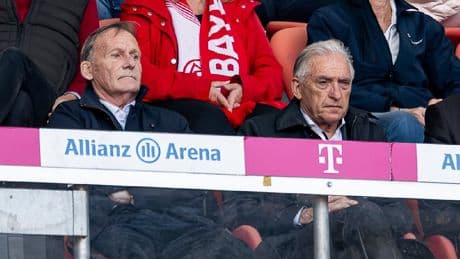 Nach wochenlangem Hin und Her - Watzke gewinnt BVB-Machtkampf!