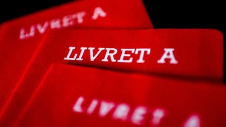 Livret A : son taux devrait baisser drastiquement à partir du 1er août
