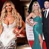 Toxic suspicion about Paddy McGuinness as his wife's confidantes tell KATIE HIND they're 'bloody furious' - and say he'd be 'ripped apart by his silly friends'
