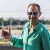 Le « Zidane du trot » Jean-Michel Bazire élu « Champion des champions » 2025 par la presse hippique
