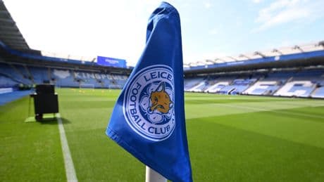 Leicester face Championship points deduction after fresh Premier League charges
