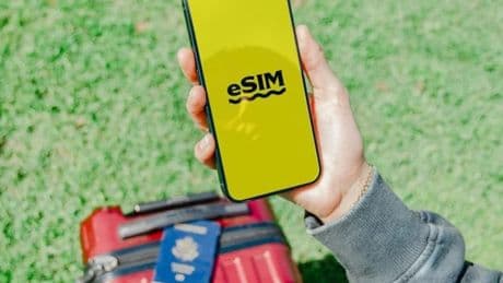 BTK sekiz eSIM sağlayıcısına erişimi engelledi