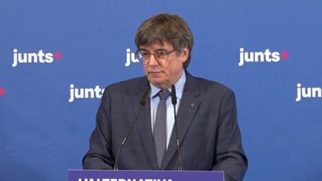 El PP no hace amigos