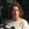 Menendez brothers 'have exemplified growth and healing,' cousin says