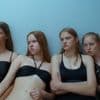"Toxic" : l'appel du mannequinat pour des jeunes filles lituaniennes en désespérance dans un puissant premier film