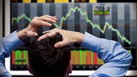 Gehaaide fraudeurs laten met ’pump-and-dump’ miljarden aan geld van beleggers verdampen