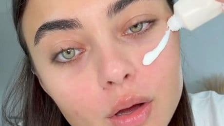 Shoppers say viral K-beauty SPF is 'best sunscreen they've ever used' - and it's £11 on Prime Day