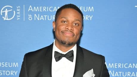 SNL’s Devon Walker calls show ‘sometimes toxic as hell’ as he announces exit
