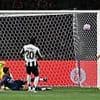Arsenal vs Newcastle: Live score, team news and updates as Cristhian Mosquera could make his Gunners debut in Singapore