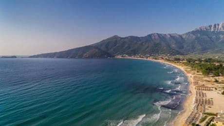 Où partir en septembre 2025 ? Les meilleures destinations de vacances au soleil pour prolonger l’été