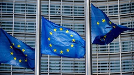 L’Union européenne se dit en bonne voie pour ses objectifs de réduction de CO2