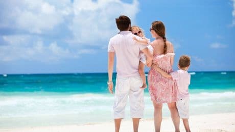 Sommerferien: Elternvertreter beklagen zu lange und zu viele Ferien