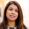 Labour MP Tulip Siddiq to face trial in Bangladesh