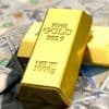 Florida, Texas uvm.: Gold wird in Teilen der USA wieder gesetzliches Zahlungsmittel