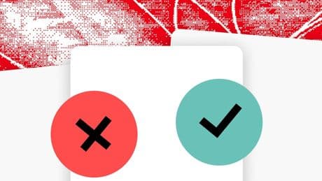 Quiz: Wie kaputt ist die Deutsche Bahn?