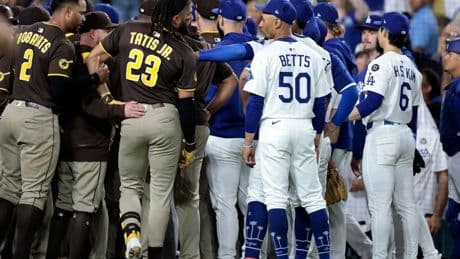 The Wild West: Breaking Down How The NL And AL West Races May Conclude