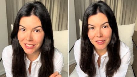 Inés Mañosa, experta en relaciones y desarrollo personal: “Si lo que busca es atención y no transformación, que la siga buscando en otro lugar”