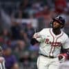 Baldwin's 2-run single in 8th caps 6-run comeback as Braves rally past White Sox 11-10